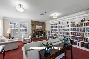 1050 Borregas Ave 24, Sunnyvale, CA 94089 - Photo 11