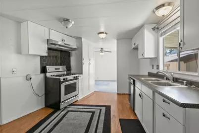 1050 Borregas Ave 24, Sunnyvale, CA 94089 - Photo 17