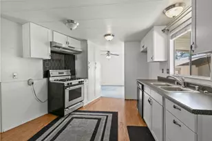 1050 Borregas Ave 24, Sunnyvale, CA 94089 - Photo 17