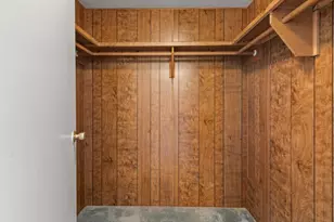 1050 Borregas Ave 24, Sunnyvale, CA 94089 - Photo 29