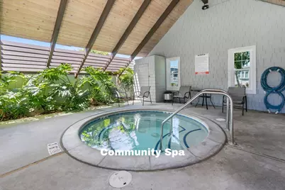 1050 Borregas Ave 24, Sunnyvale, CA 94089 - Photo 7
