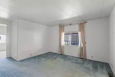 1050 Borregas Ave 24, Sunnyvale, CA 94089 - Photo 19