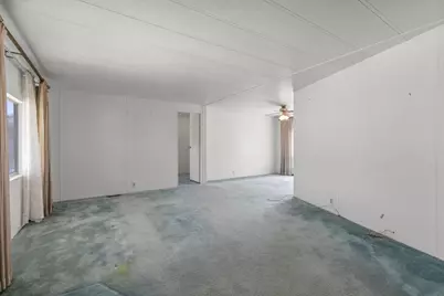 1050 Borregas Ave 24, Sunnyvale, CA 94089 - Photo 13