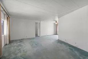 1050 Borregas Ave 24, Sunnyvale, CA 94089 - Photo 13
