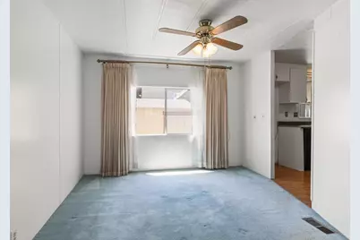 1050 Borregas Ave 24, Sunnyvale, CA 94089 - Photo 15