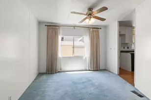 1050 Borregas Ave 24, Sunnyvale, CA 94089 - Photo 15