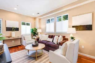 700 Paula Ct, San Jose, CA 95126 - Photo 7