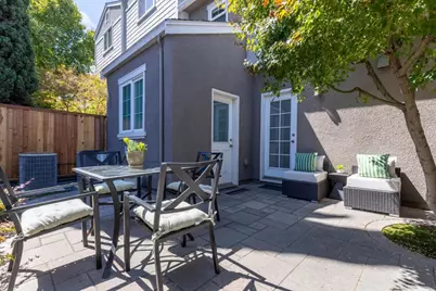 700 Paula Ct, San Jose, CA 95126 - Photo 25