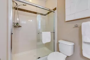 700 Paula Ct, San Jose, CA 95126 - Photo 19