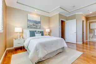 700 Paula Ct, San Jose, CA 95126 - Photo 15