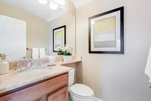700 Paula Ct, San Jose, CA 95126 - Photo 13