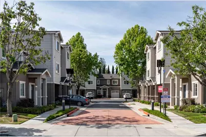 700 Paula Ct, San Jose, CA 95126 - Photo 29