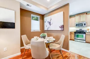 700 Paula Ct, San Jose, CA 95126 - Photo 9
