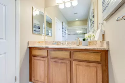 700 Paula Ct, San Jose, CA 95126 - Photo 21