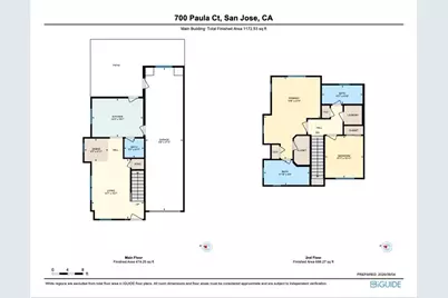 700 Paula Ct, San Jose, CA 95126 - Photo 27
