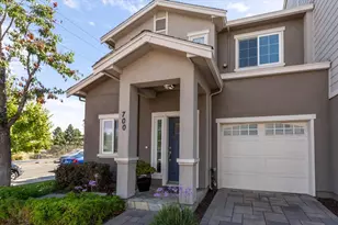 700 Paula Ct, San Jose, CA 95126 - Photo 1