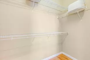 700 Paula Ct, San Jose, CA 95126 - Photo 17