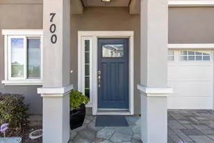 700 Paula Ct, San Jose, CA 95126 - Photo 3