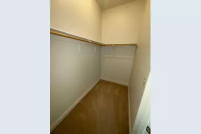 2672 Wrenwood Ave, Clovis, CA 93611 - Photo 17