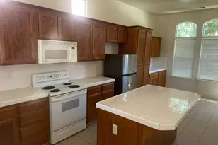 2672 Wrenwood Ave, Clovis, CA 93611 - Photo 7