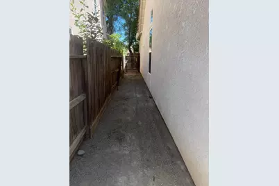 2672 Wrenwood Ave, Clovis, CA 93611 - Photo 23