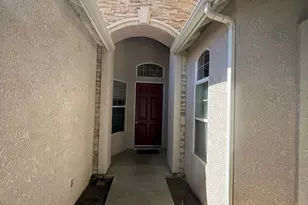 2672 Wrenwood Ave, Clovis, CA 93611 - Photo 3