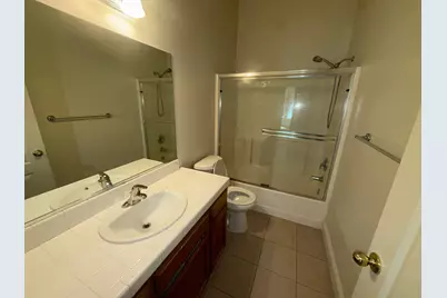 2672 Wrenwood Ave, Clovis, CA 93611 - Photo 19