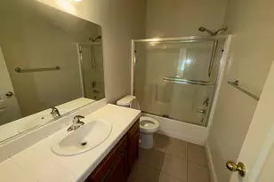2672 Wrenwood Ave, Clovis, CA 93611 - Photo 19