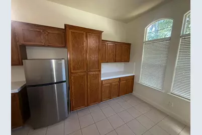 2672 Wrenwood Ave, Clovis, CA 93611 - Photo 9