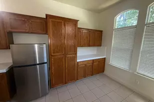 2672 Wrenwood Ave, Clovis, CA 93611 - Photo 9