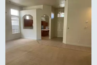 2672 Wrenwood Ave, Clovis, CA 93611 - Photo 5