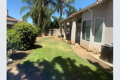 2672 Wrenwood Ave, Clovis, CA 93611 - Photo 25