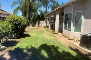 2672 Wrenwood Ave, Clovis, CA 93611 - Photo 25