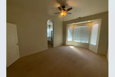 2672 Wrenwood Ave, Clovis, CA 93611 - Photo 15