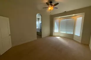 2672 Wrenwood Ave, Clovis, CA 93611 - Photo 15