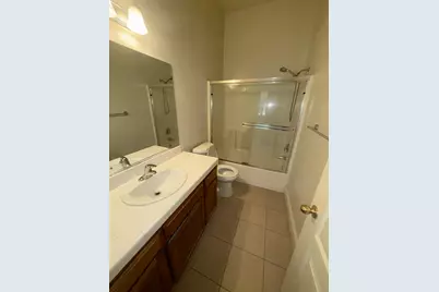 2672 Wrenwood Ave, Clovis, CA 93611 - Photo 13