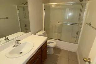 2672 Wrenwood Ave, Clovis, CA 93611 - Photo 13