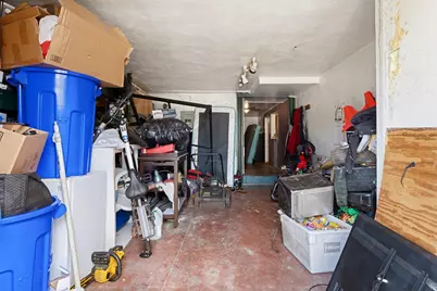 764 40th St, Oakland, CA 94609 - Photo 25