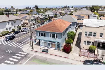 764 40th St, Oakland, CA 94609 - Photo 27
