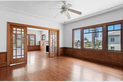 764 40th St, Oakland, CA 94609 - Photo 9