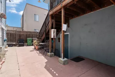 764 40th St, Oakland, CA 94609 - Photo 23