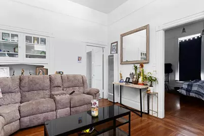 764 40th St, Oakland, CA 94609 - Photo 17