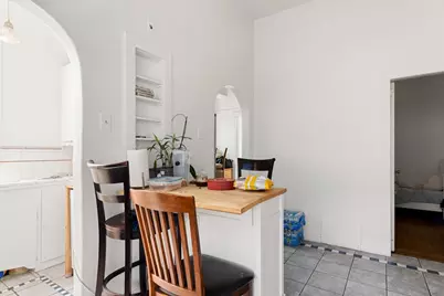 764 40th St, Oakland, CA 94609 - Photo 21