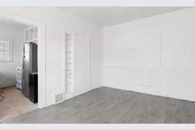 764 40th St, Oakland, CA 94609 - Photo 15