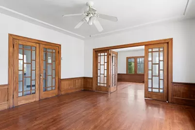 764 40th St, Oakland, CA 94609 - Photo 7