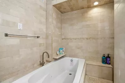 26 Big Tree Rd, Woodside, CA 94062 - Photo 29