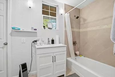 26 Big Tree Rd, Woodside, CA 94062 - Photo 31