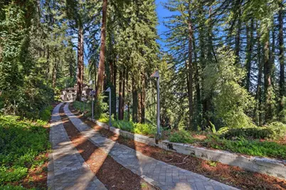 26 Big Tree Rd, Woodside, CA 94062 - Photo 3