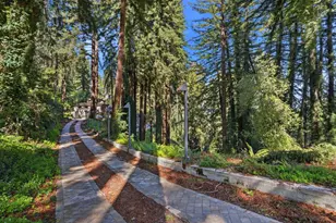 26 Big Tree Rd, Woodside, CA 94062 - Photo 3