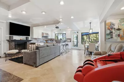 26 Big Tree Rd, Woodside, CA 94062 - Photo 7